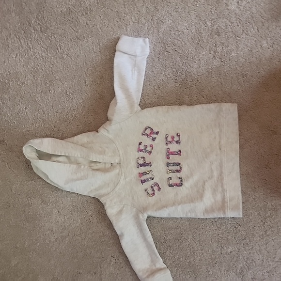 Bundle - Picture 4 of 5